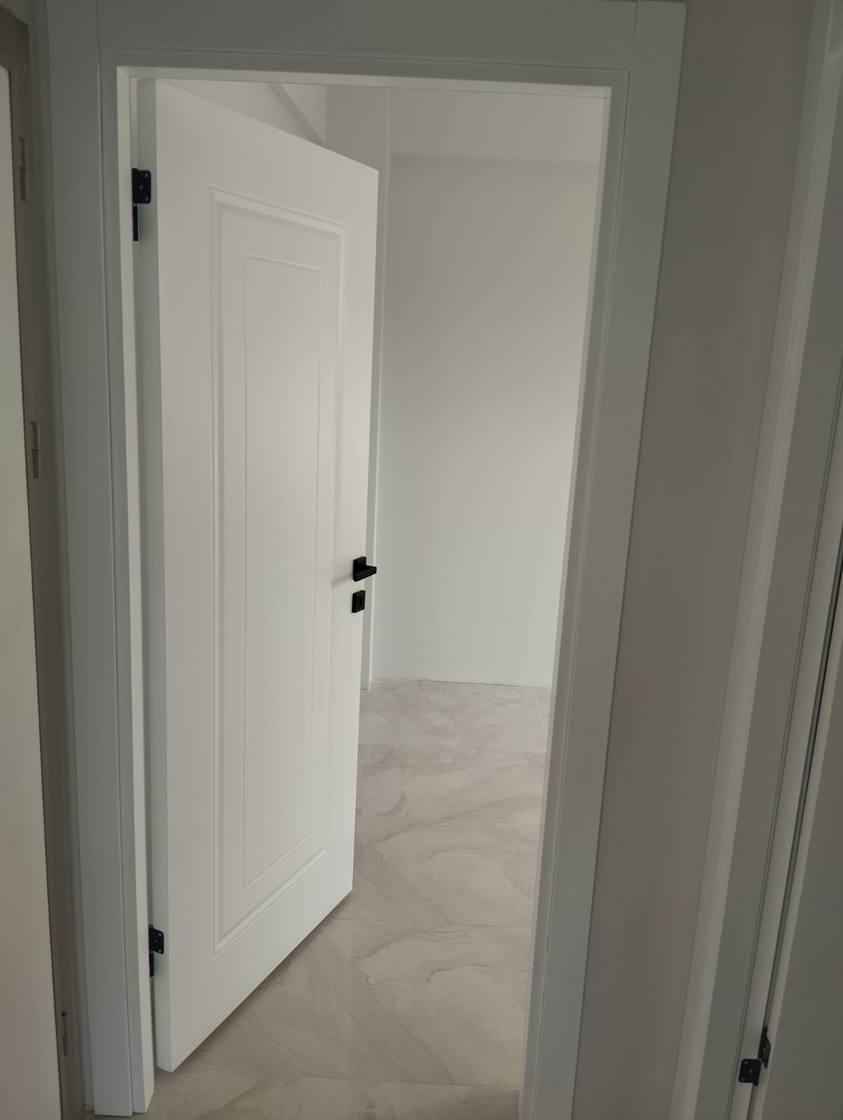 Savak Orman Ürünleri 